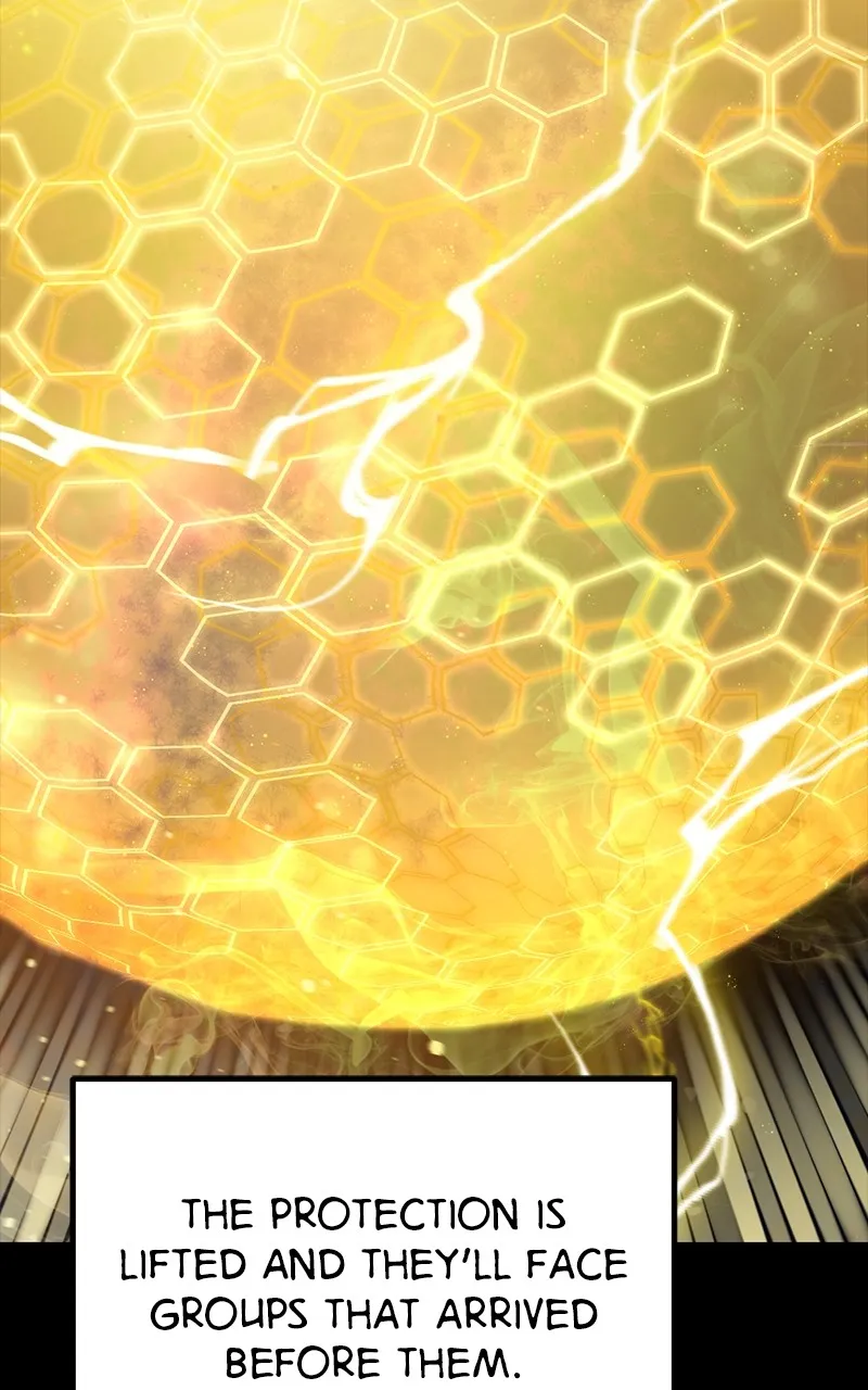 Reincarnator Chapter 4 page 44 - 