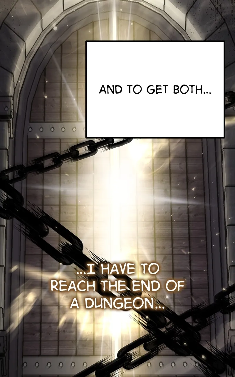 Reincarnator Chapter 4 page 46 - 