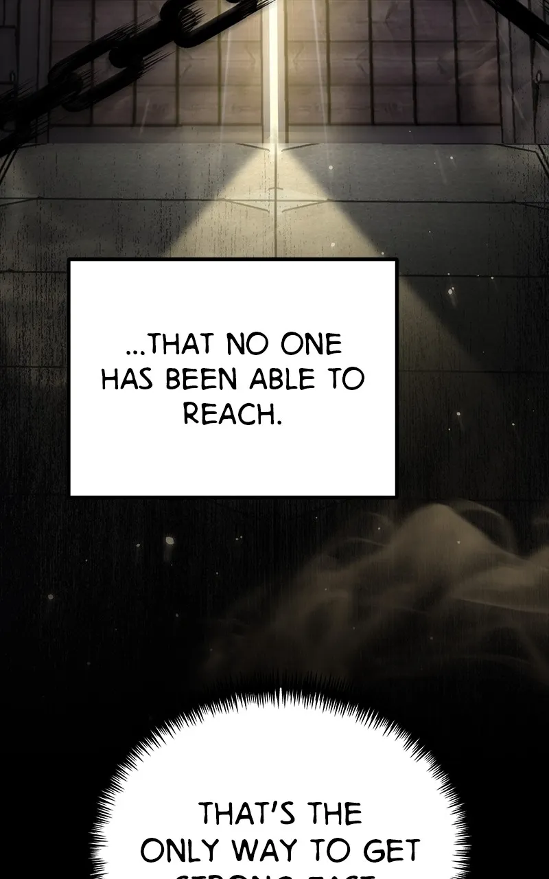Reincarnator Chapter 4 page 47 - 
