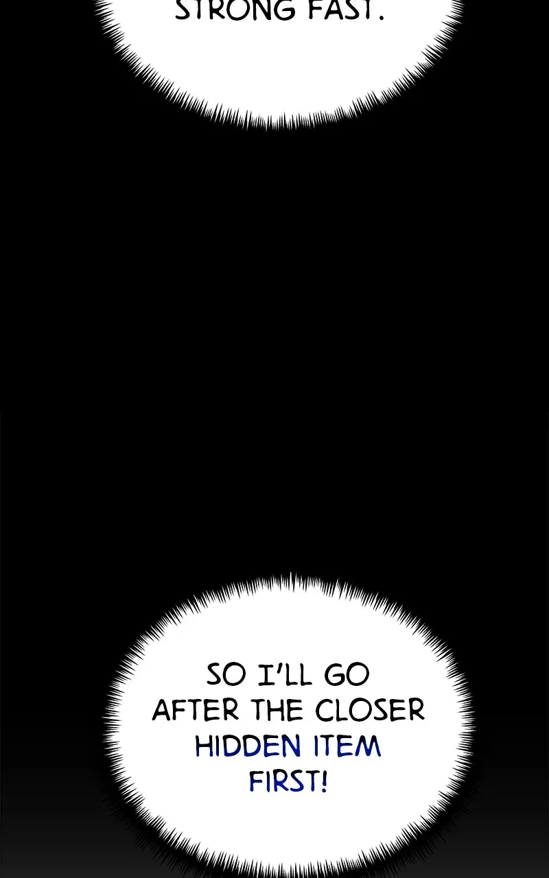 Reincarnator Chapter 4 page 48 - 