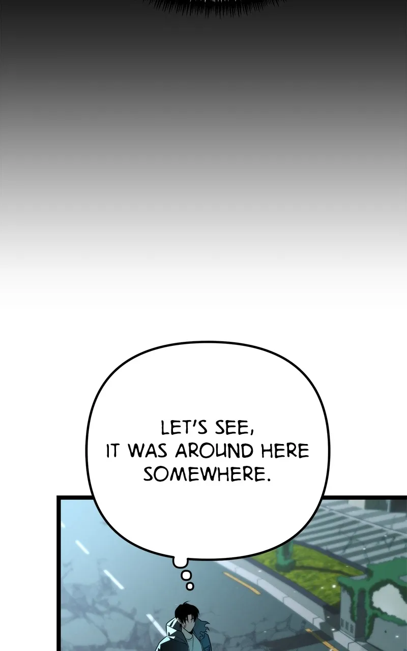 Reincarnator Chapter 4 page 49 - 