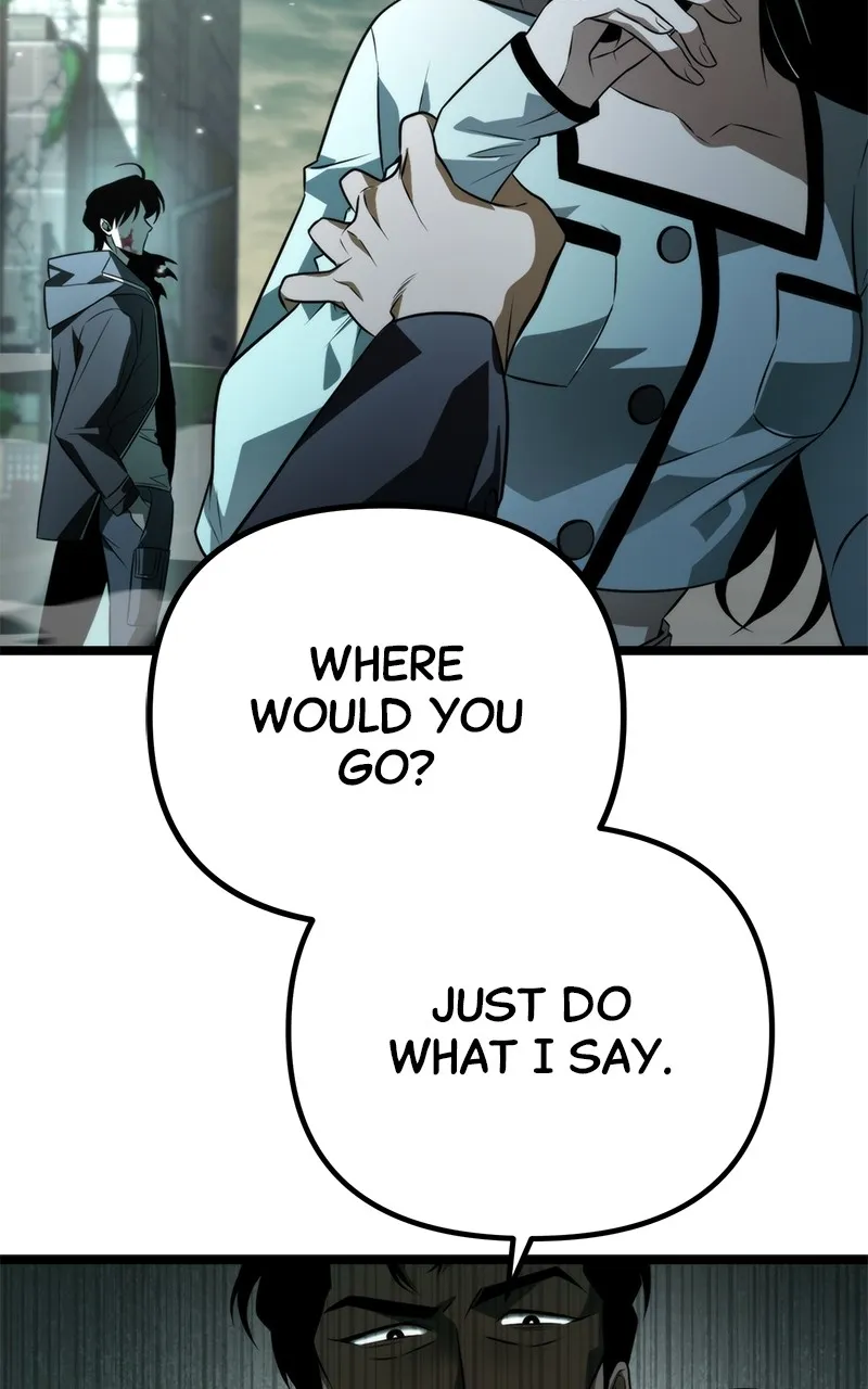 Reincarnator Chapter 4 page 53 - 
