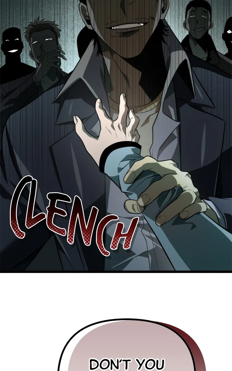 Reincarnator Chapter 4 page 54 - 