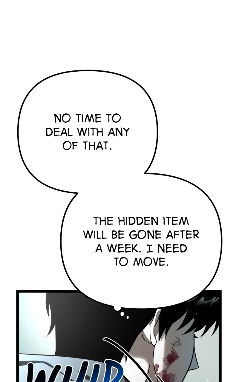 Reincarnator Chapter 4 page 56 - 