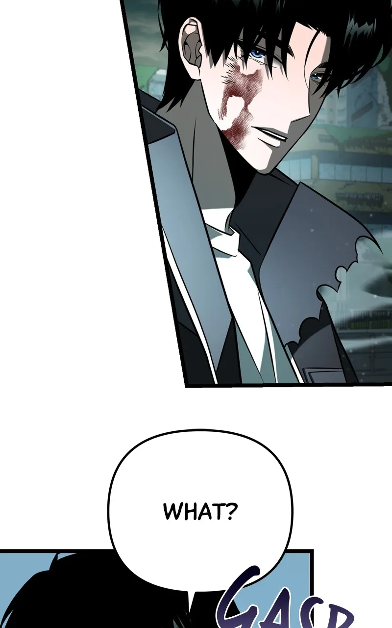 Reincarnator Chapter 4 page 60 - 