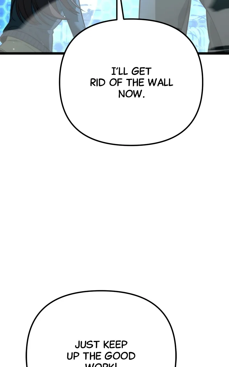 Reincarnator Chapter 4 page 7 - 