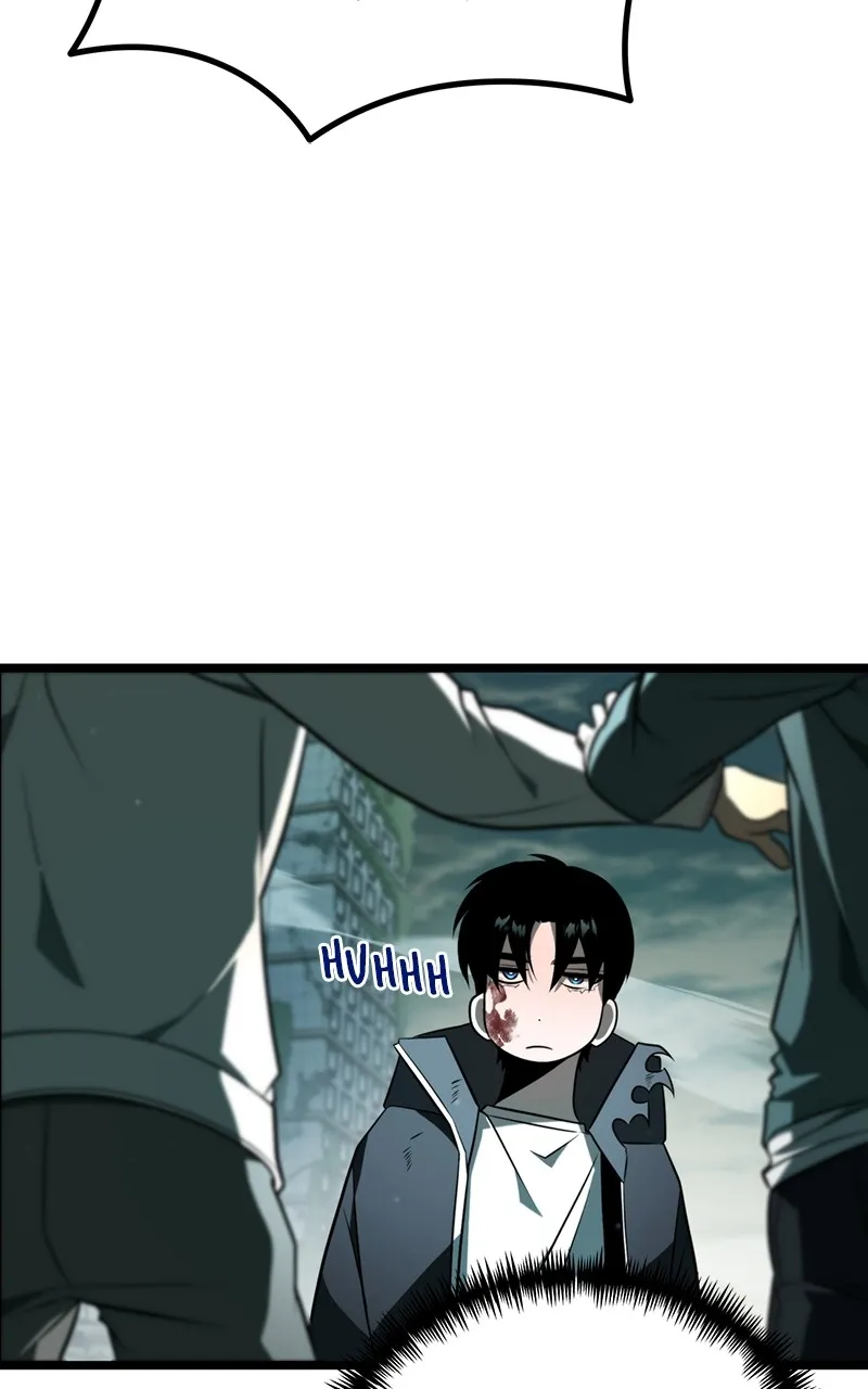 Reincarnator Chapter 4 page 63 - 