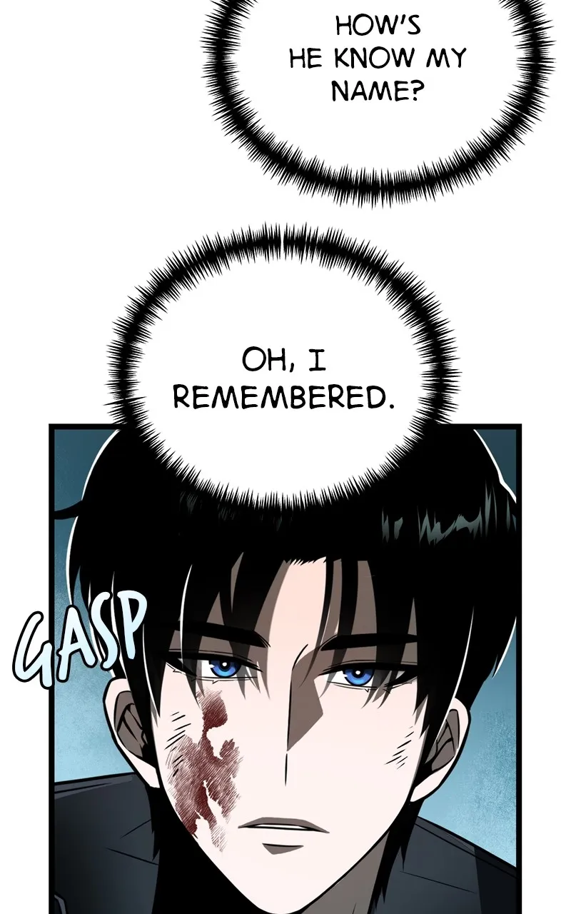 Reincarnator Chapter 4 page 64 - 
