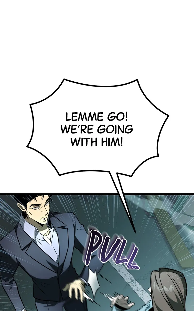 Reincarnator Chapter 4 page 68 - 