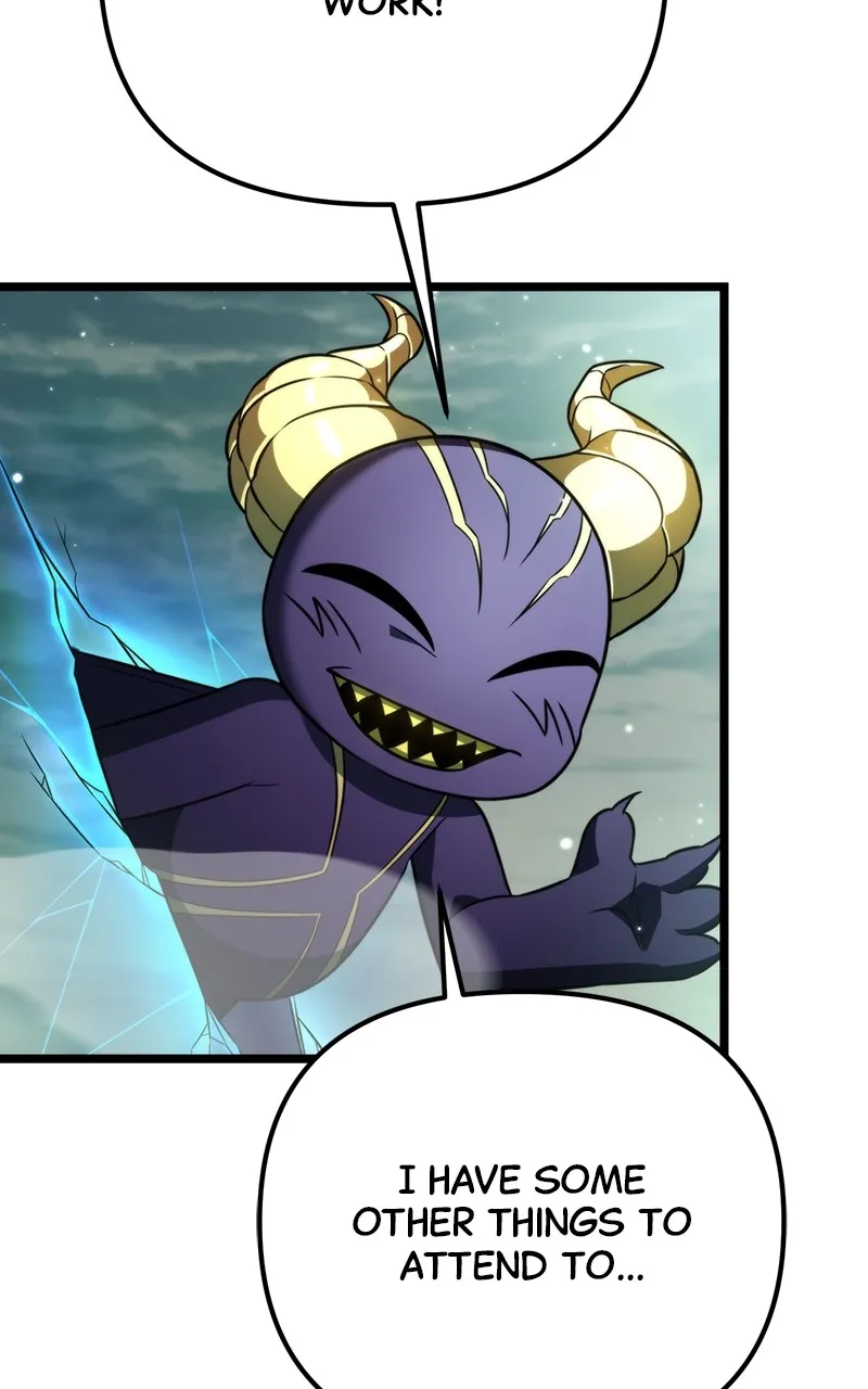 Reincarnator Chapter 4 page 8 - 