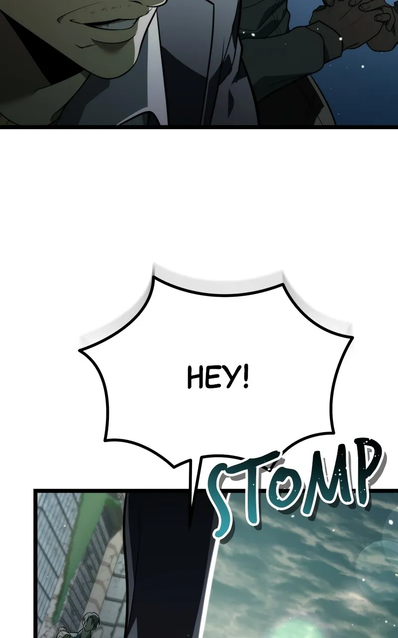 Reincarnator Chapter 4 page 77 - 