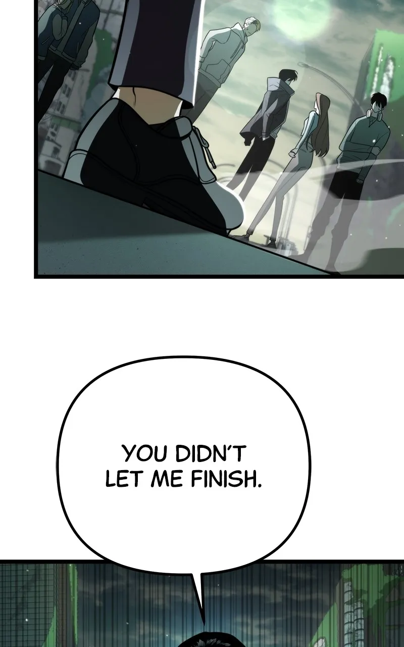 Reincarnator Chapter 4 page 78 - 