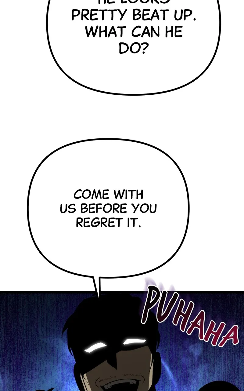 Reincarnator Chapter 4 page 80 - 
