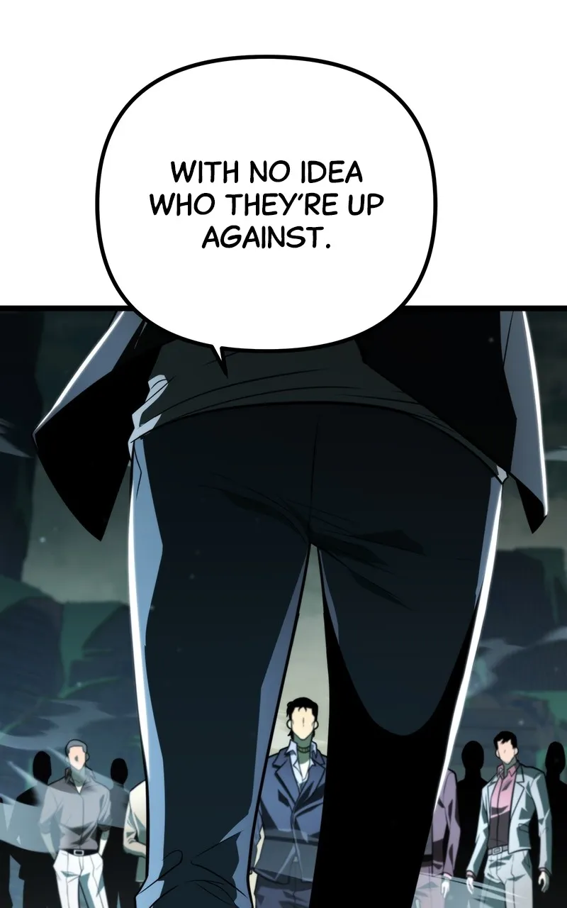 Reincarnator Chapter 4 page 84 - 