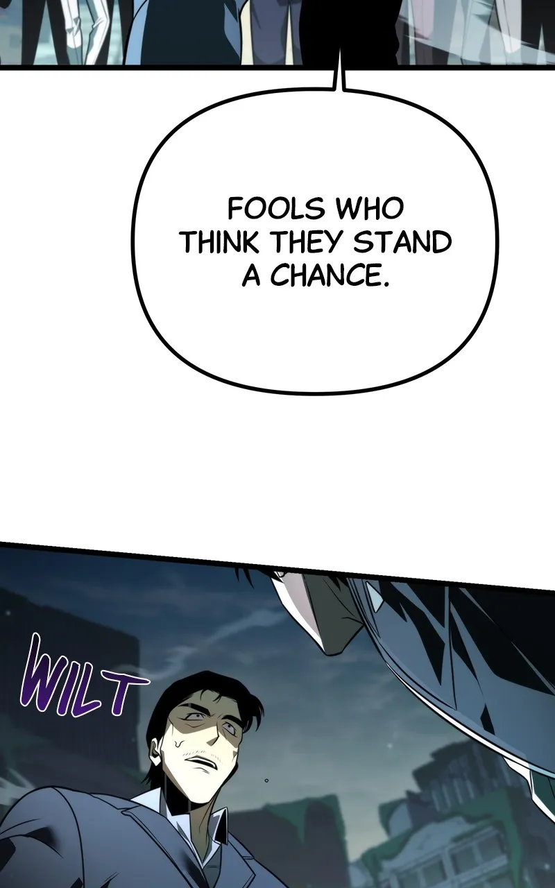 Reincarnator Chapter 4 page 85 - 