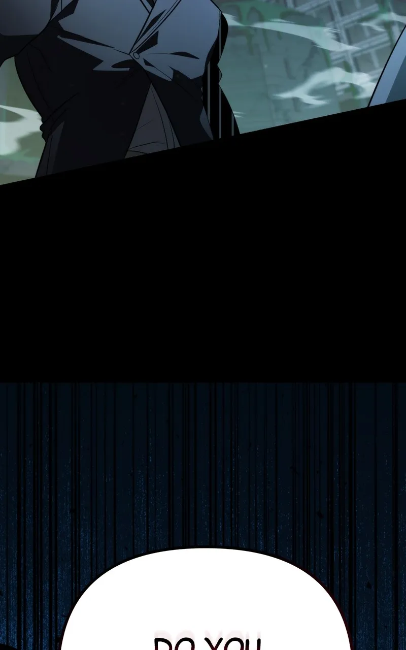 Reincarnator Chapter 4 page 86 - 