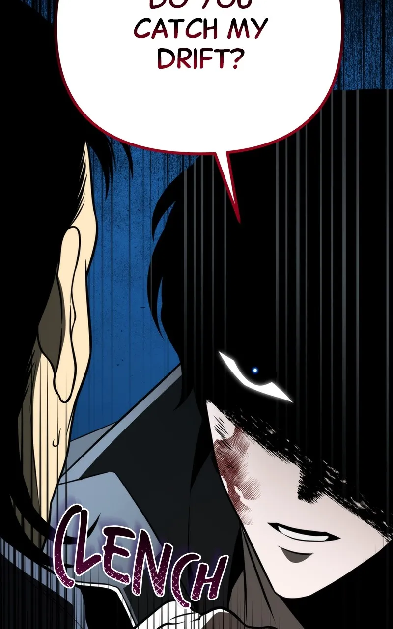 Reincarnator Chapter 4 page 87 - 