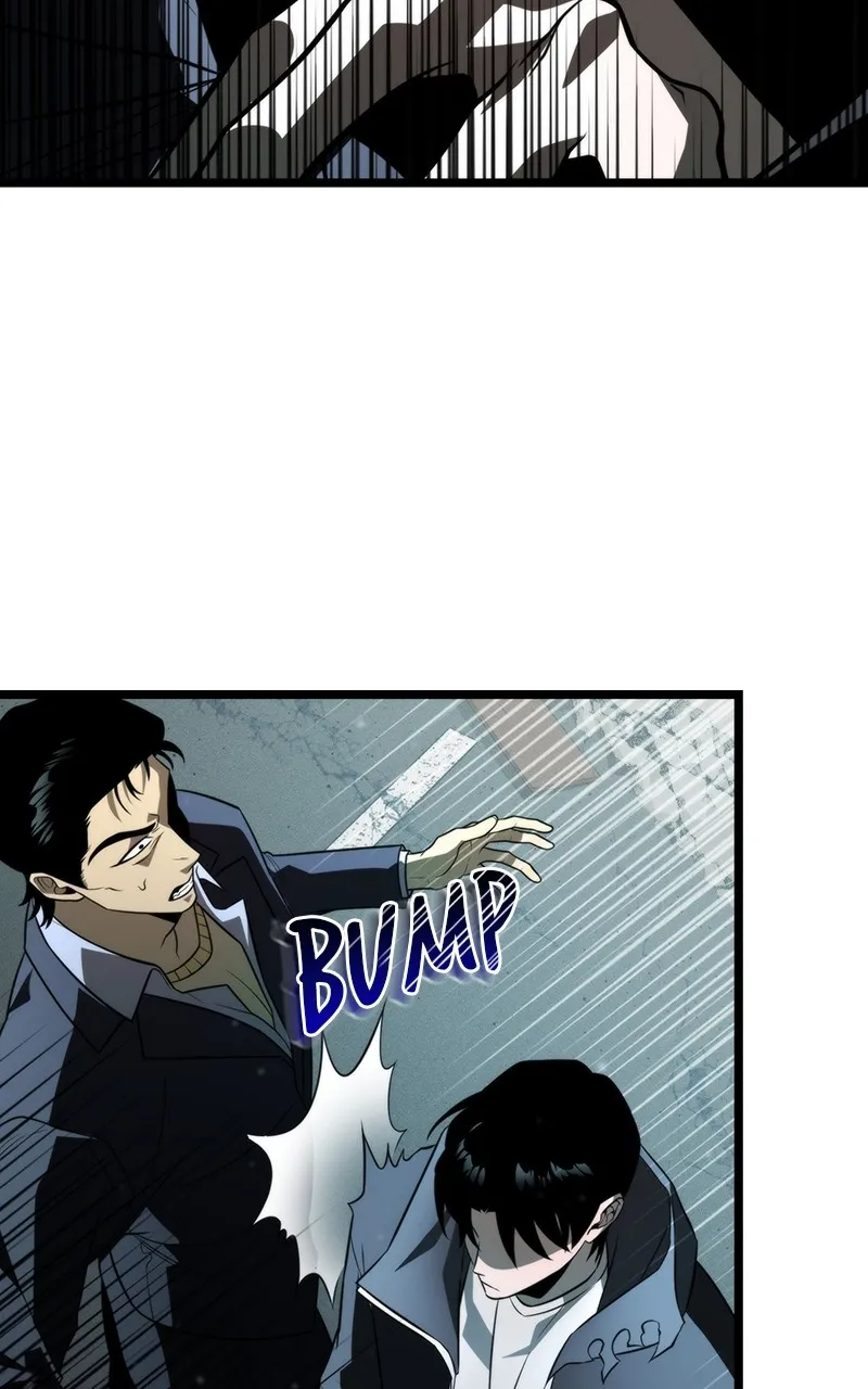 Reincarnator Chapter 4 page 88 - 
