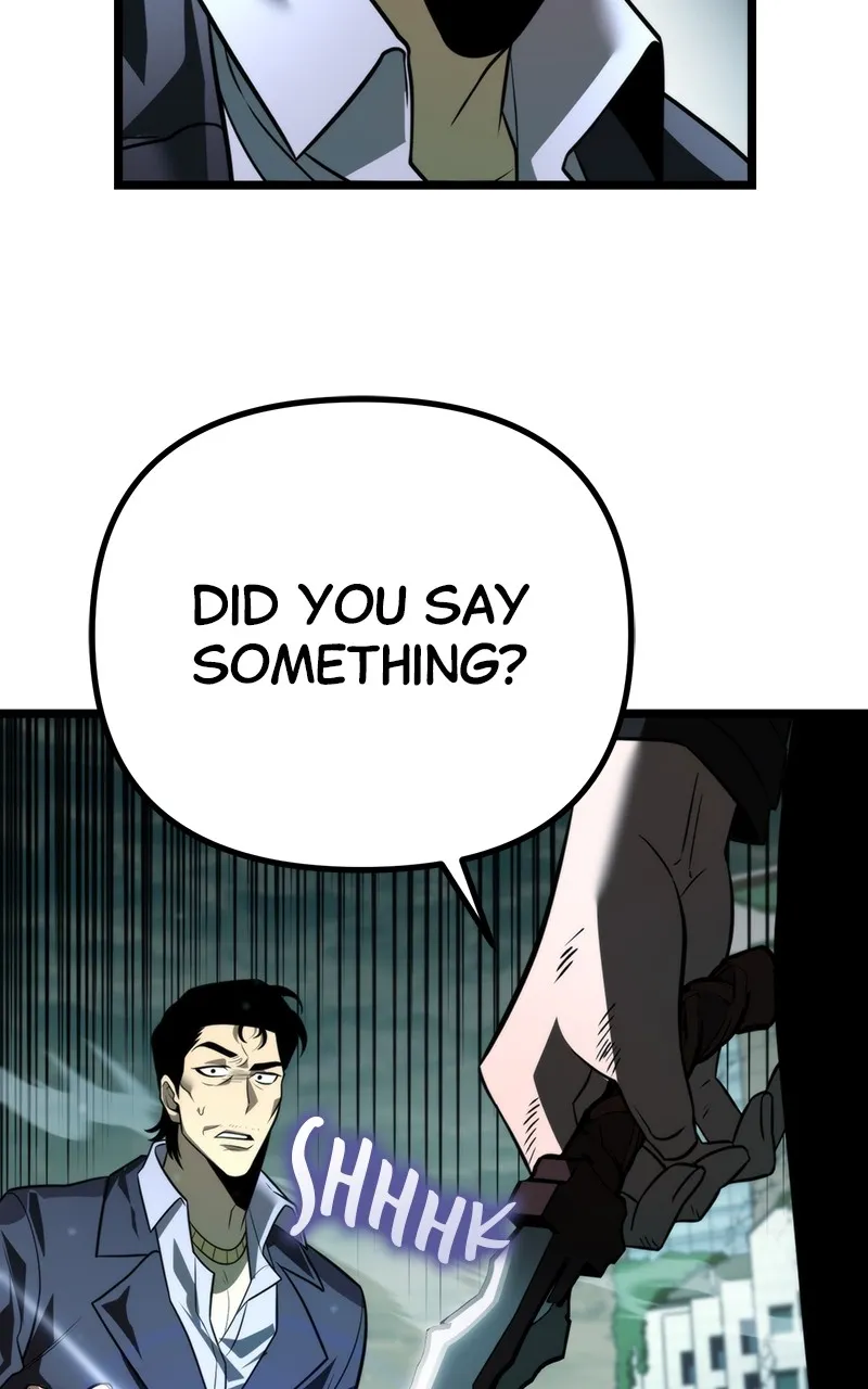 Reincarnator Chapter 4 page 90 - 