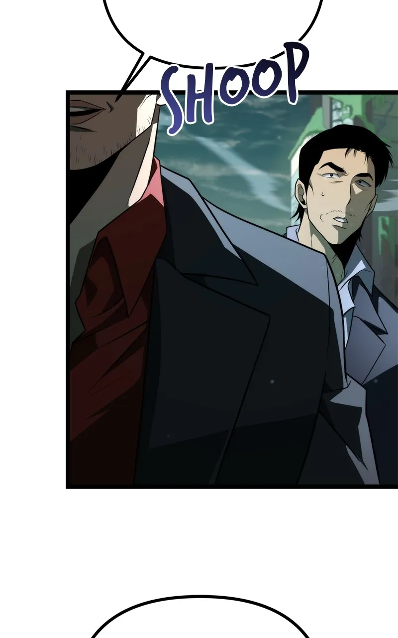 Reincarnator Chapter 4 page 92 - 