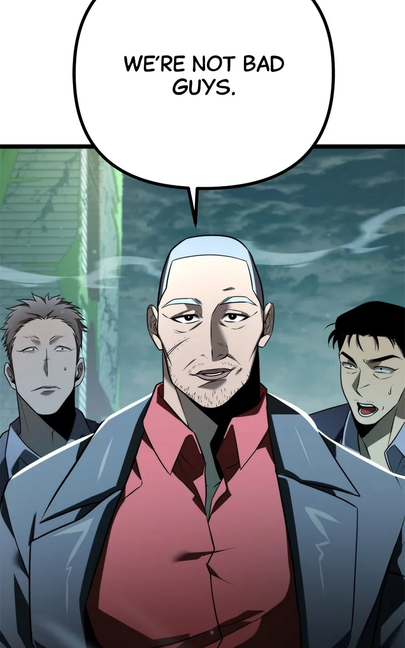 Reincarnator Chapter 4 page 93 - 