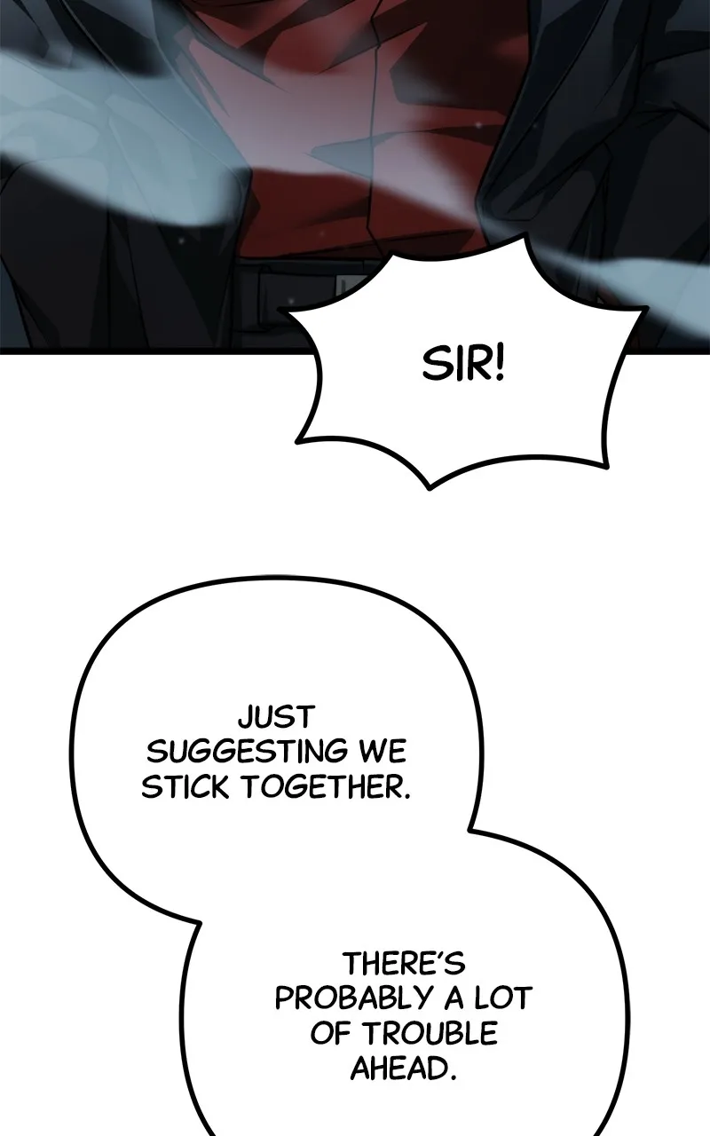 Reincarnator Chapter 4 page 94 - 