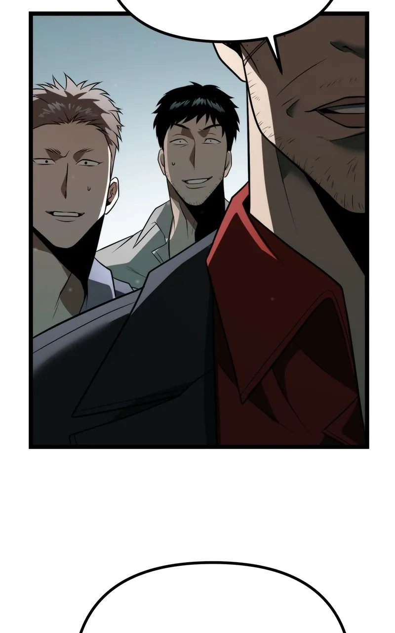 Reincarnator Chapter 4 page 95 - 