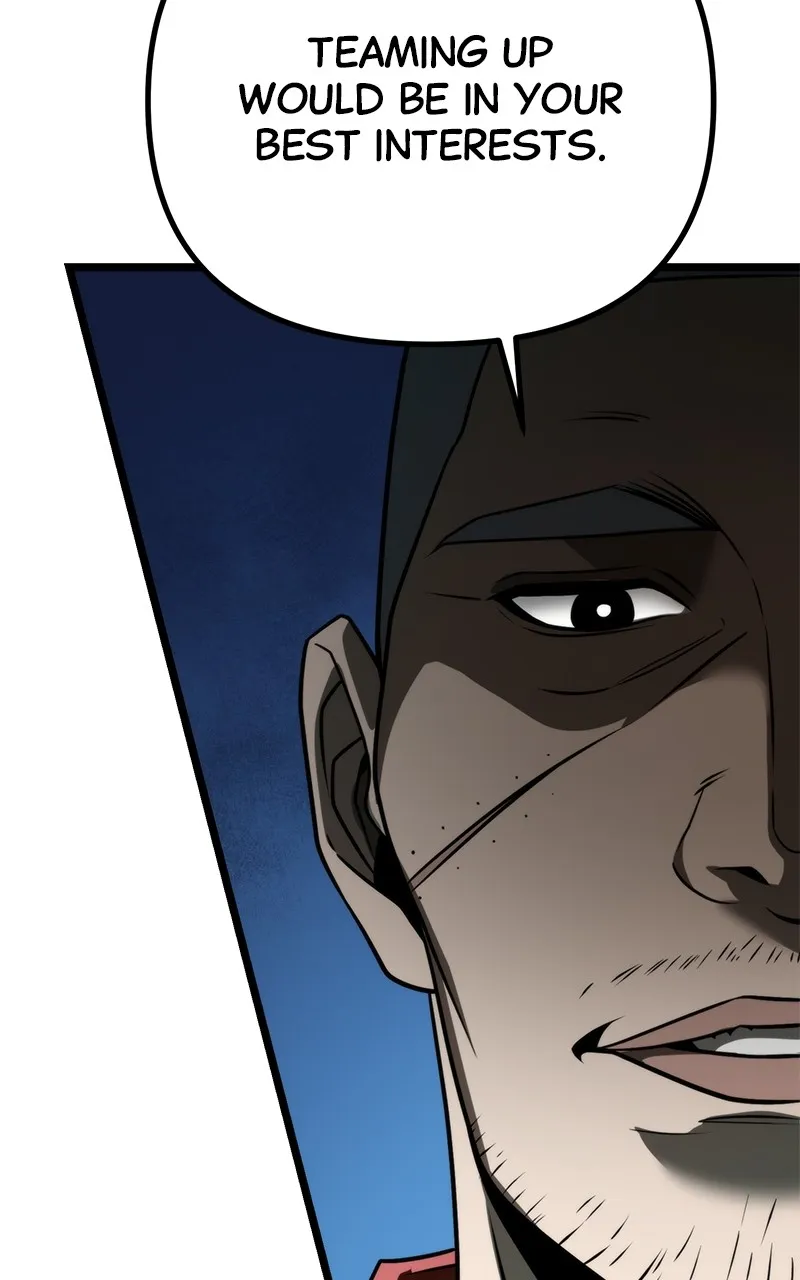 Reincarnator Chapter 4 page 96 - 