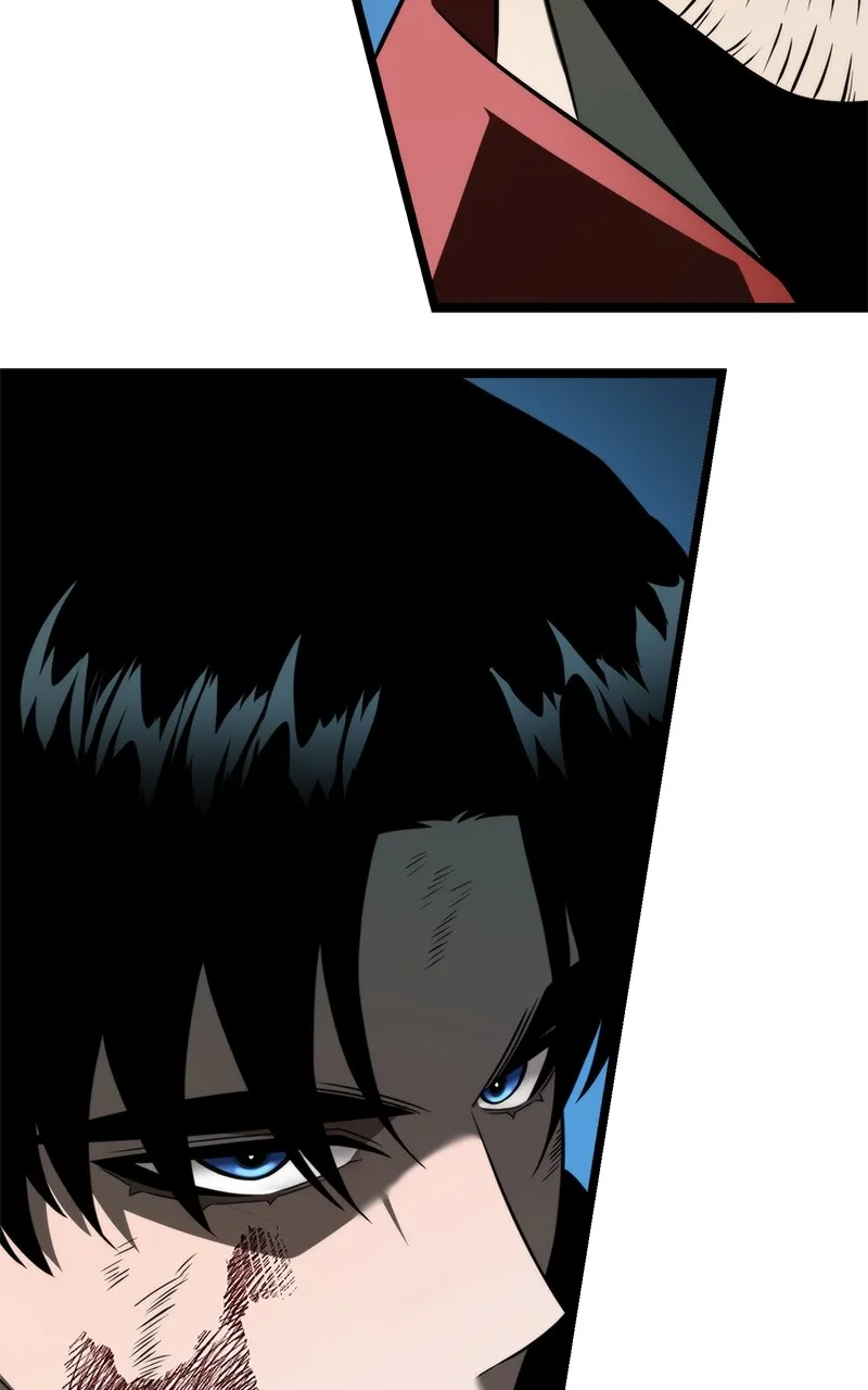 Reincarnator Chapter 4 page 97 - 