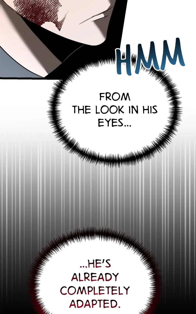 Reincarnator Chapter 4 page 98 - 