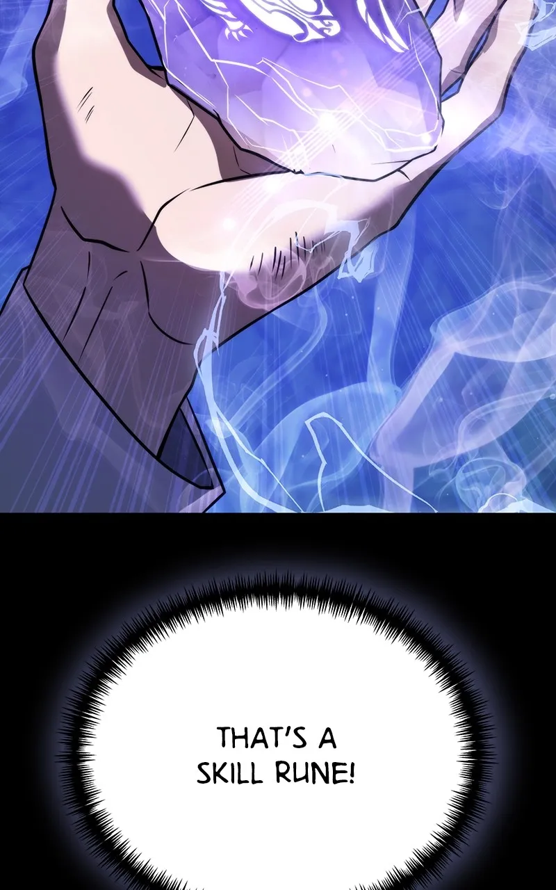 Reincarnator Chapter 5 page 101 - 