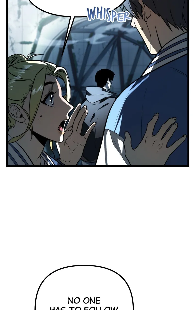 Reincarnator Chapter 5 page 12 - 