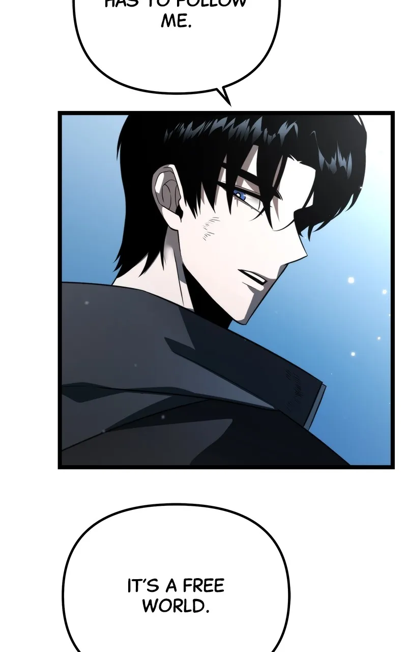 Reincarnator Chapter 5 page 13 - 