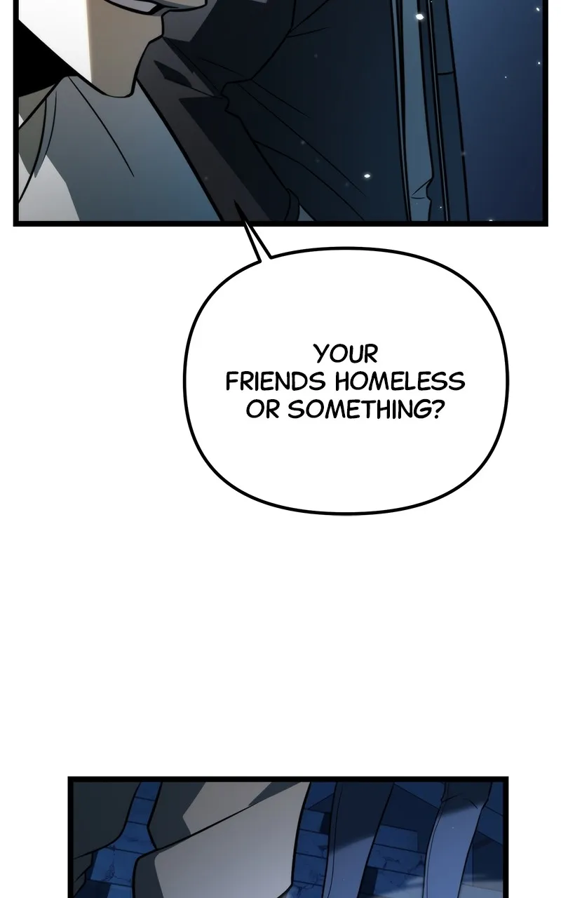 Reincarnator Chapter 5 page 23 - 