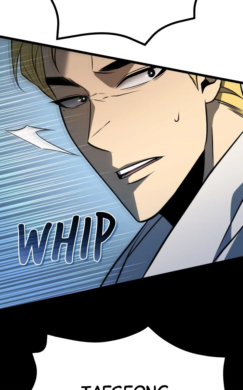 Reincarnator Chapter 5 page 28 - 