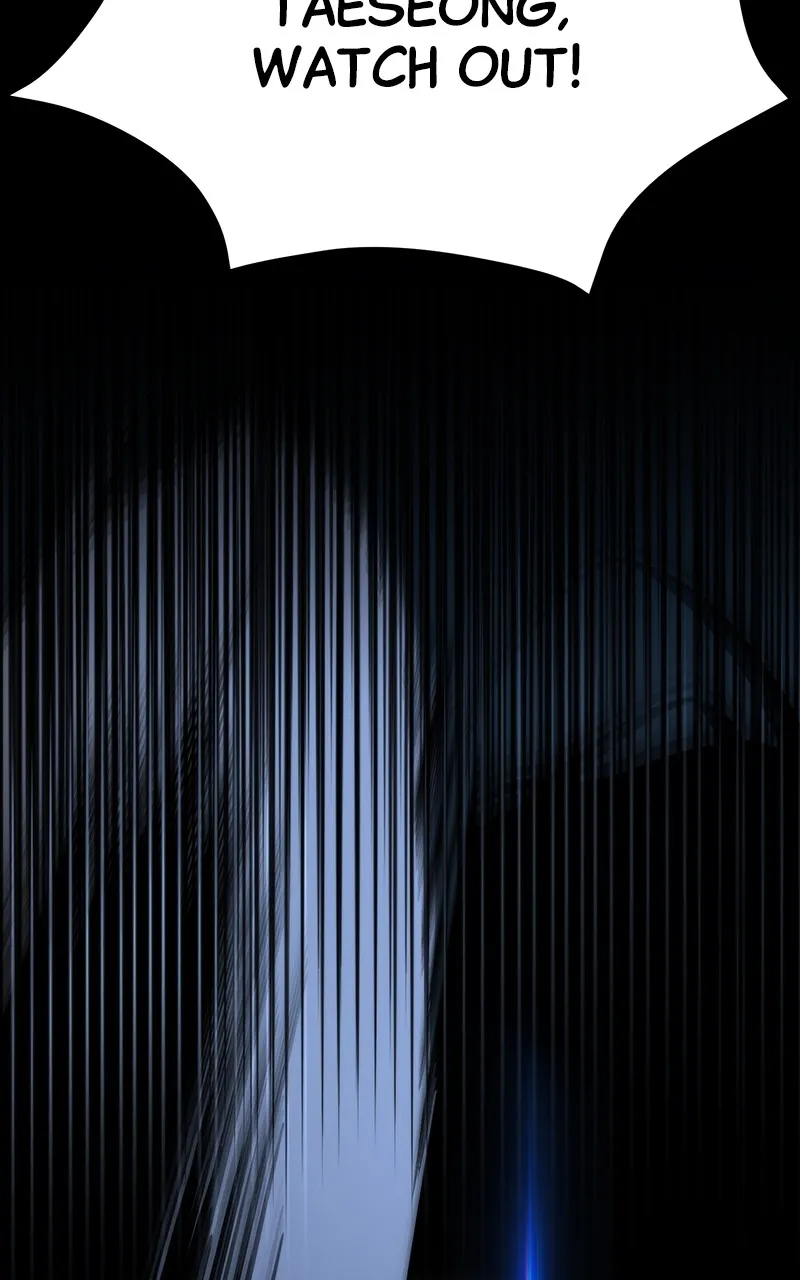 Reincarnator Chapter 5 page 29 - 