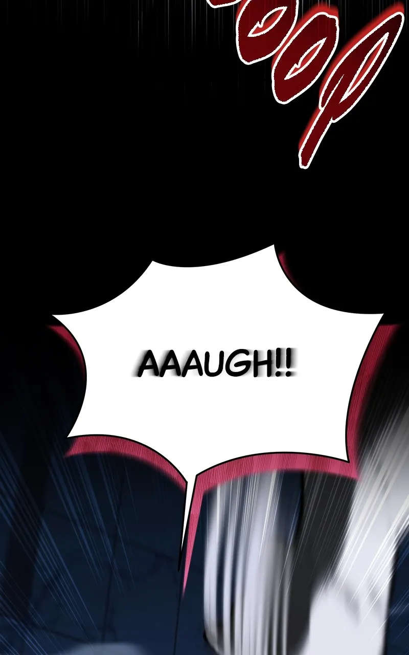 Reincarnator Chapter 5 page 31 - 