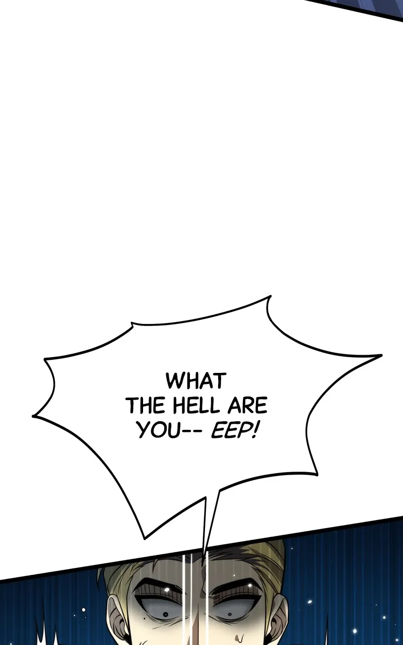 Reincarnator Chapter 5 page 33 - 