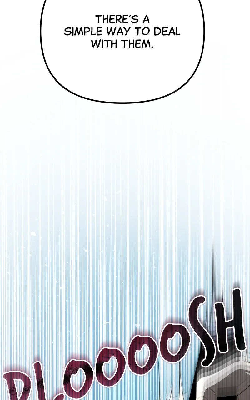 Reincarnator Chapter 5 page 45 - 