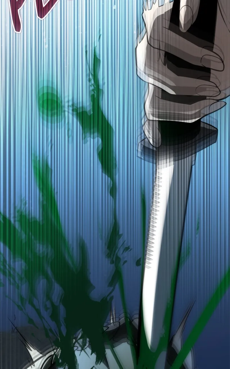 Reincarnator Chapter 5 page 46 - 