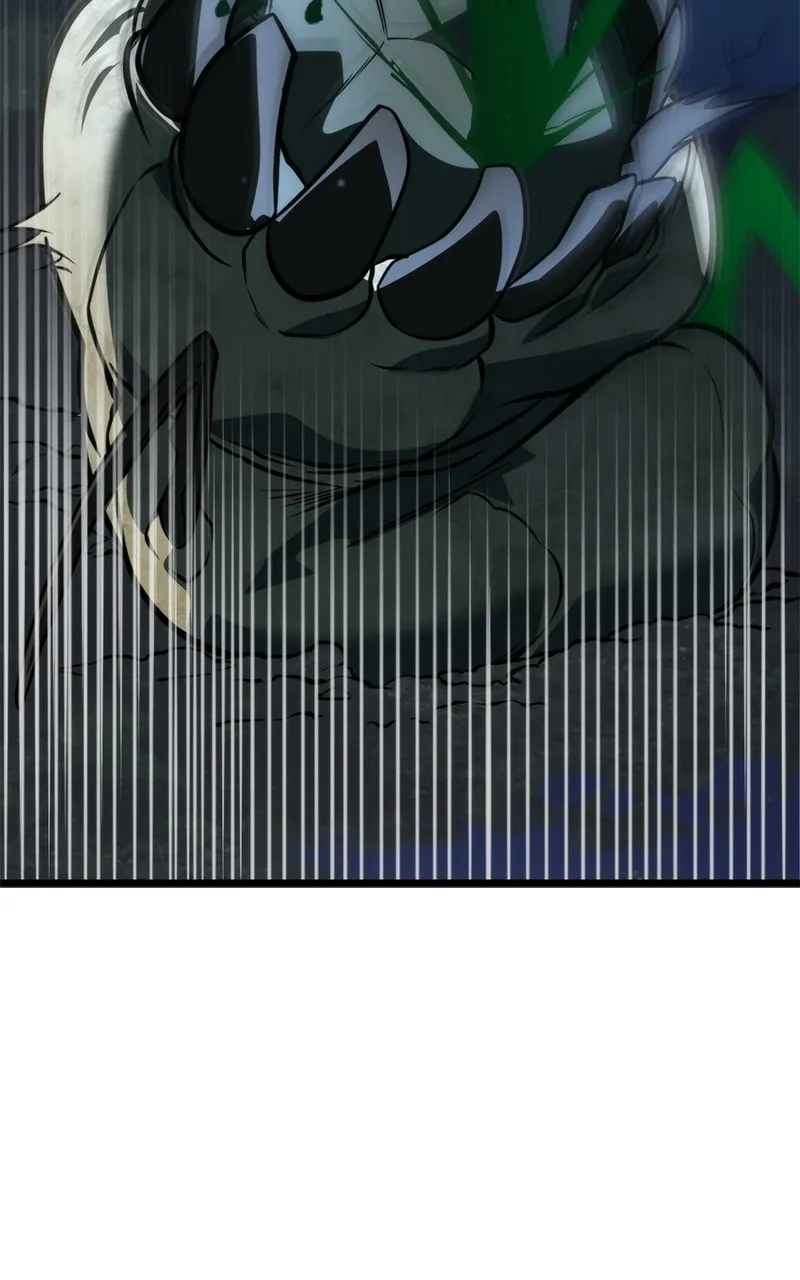 Reincarnator Chapter 5 page 47 - 