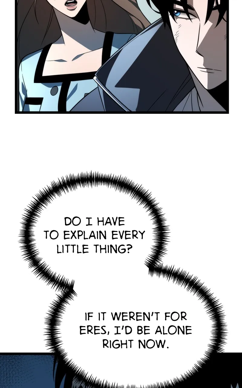Reincarnator Chapter 5 page 6 - 