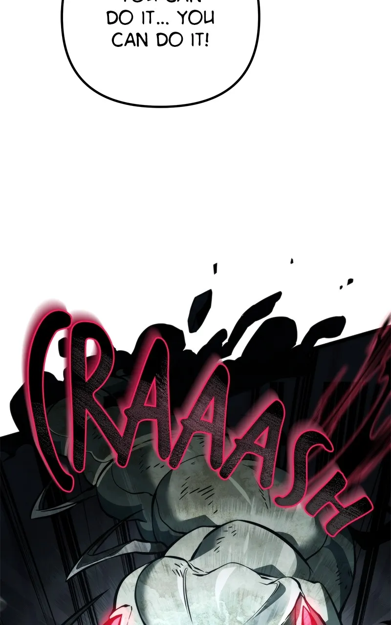 Reincarnator Chapter 5 page 56 - 