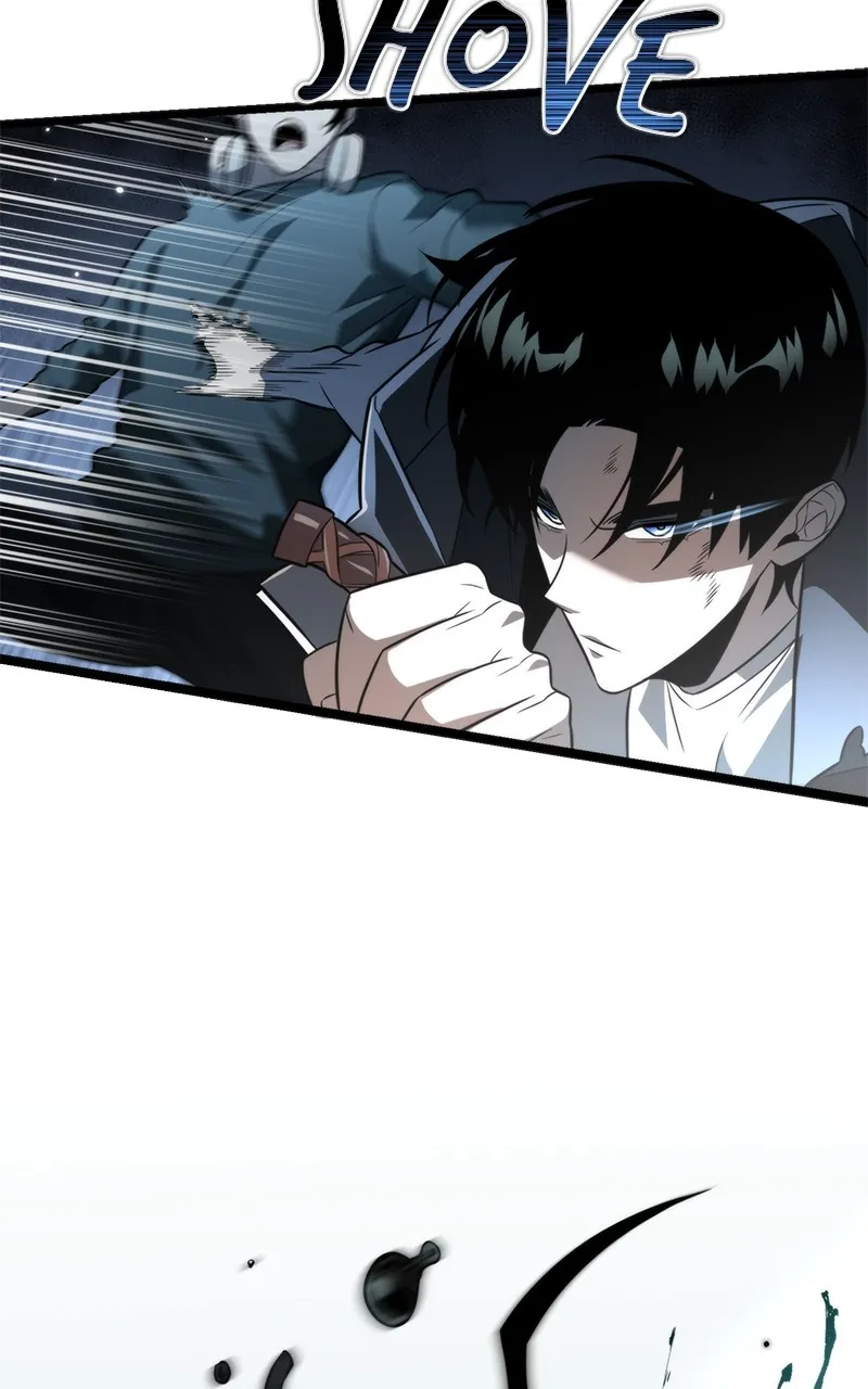 Reincarnator Chapter 5 page 59 - 