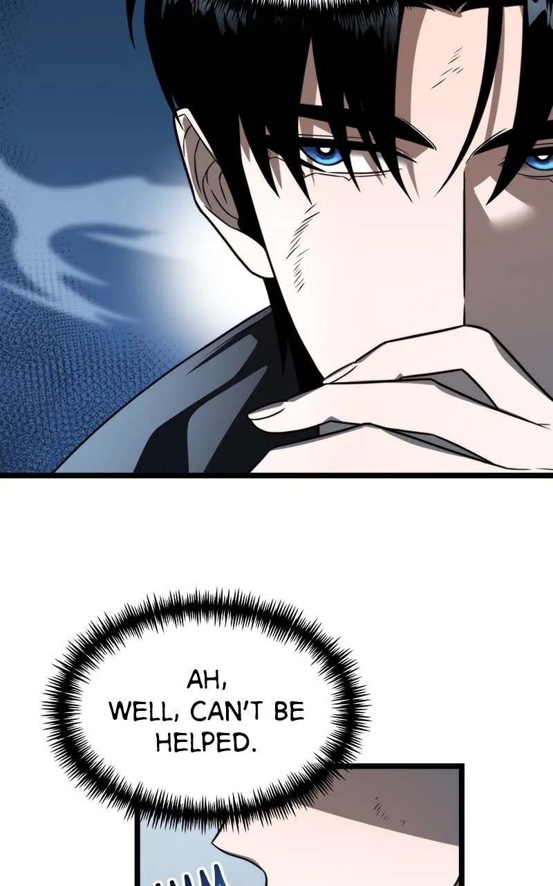 Reincarnator Chapter 5 page 7 - 