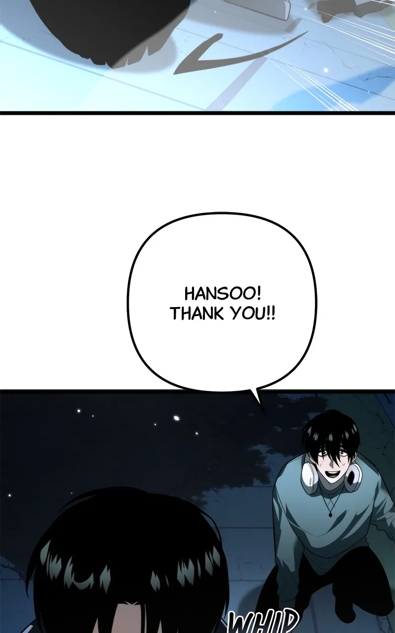 Reincarnator Chapter 5 page 62 - 