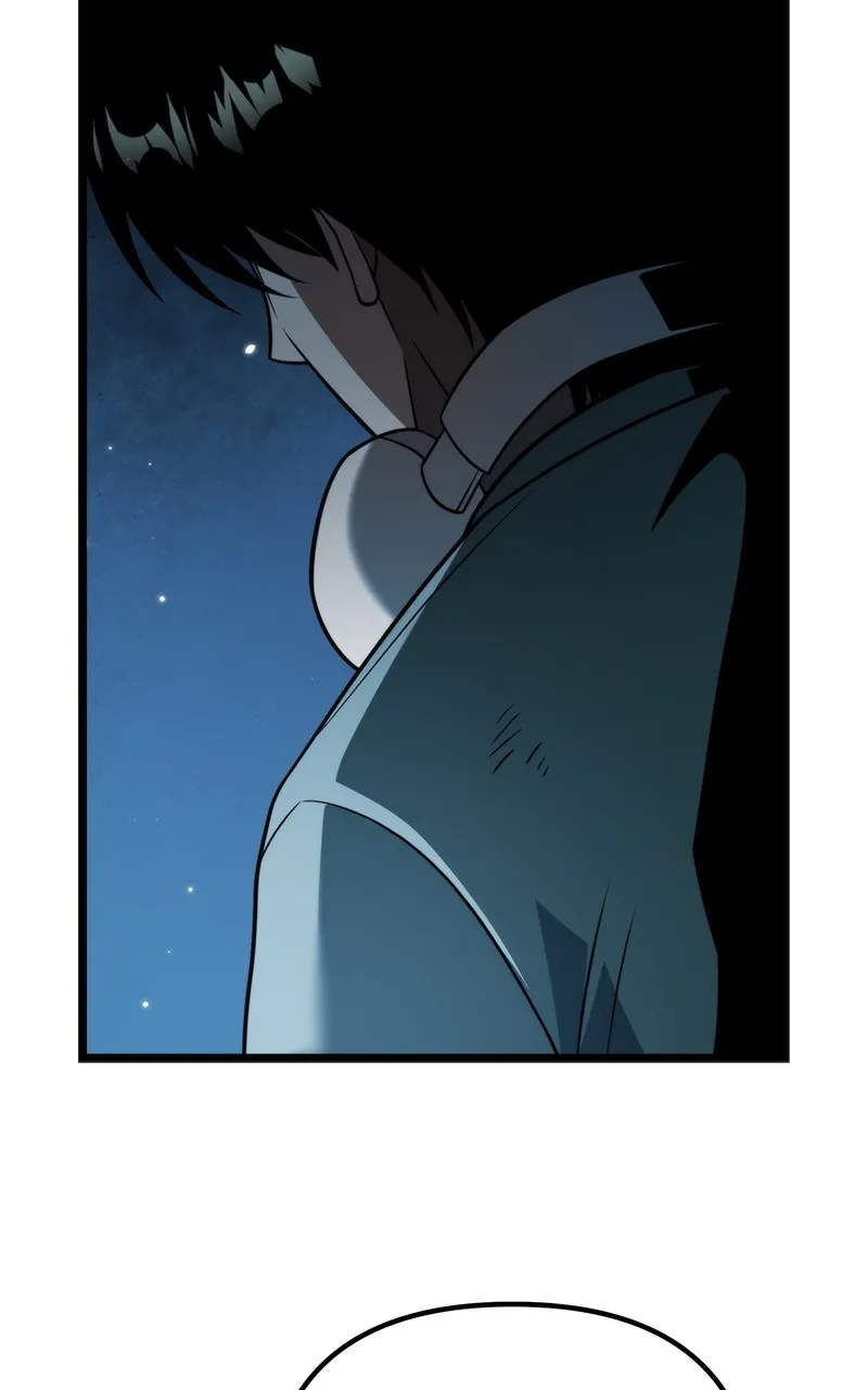 Reincarnator Chapter 5 page 65 - 