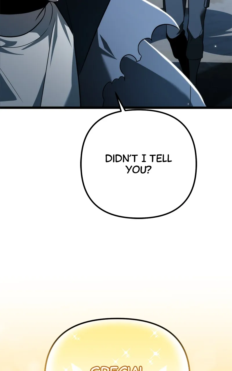 Reincarnator Chapter 5 page 67 - 