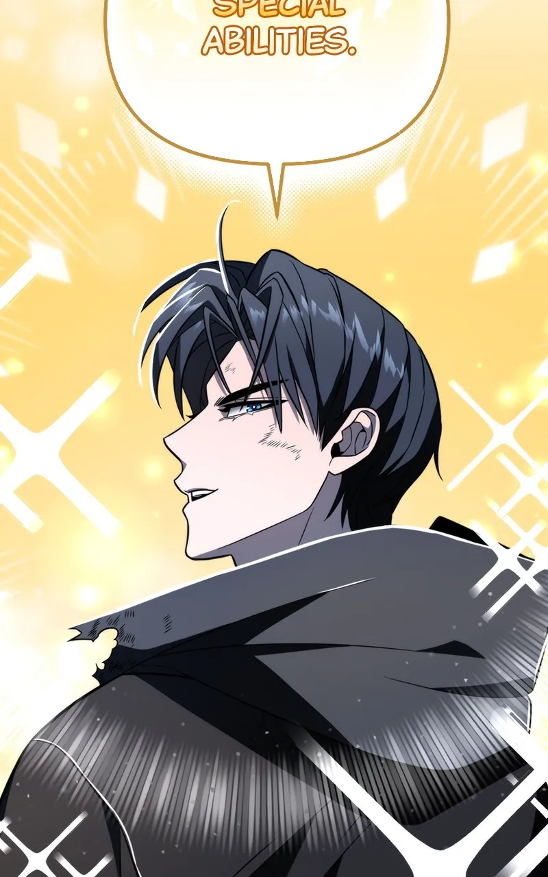 Reincarnator Chapter 5 page 68 - 