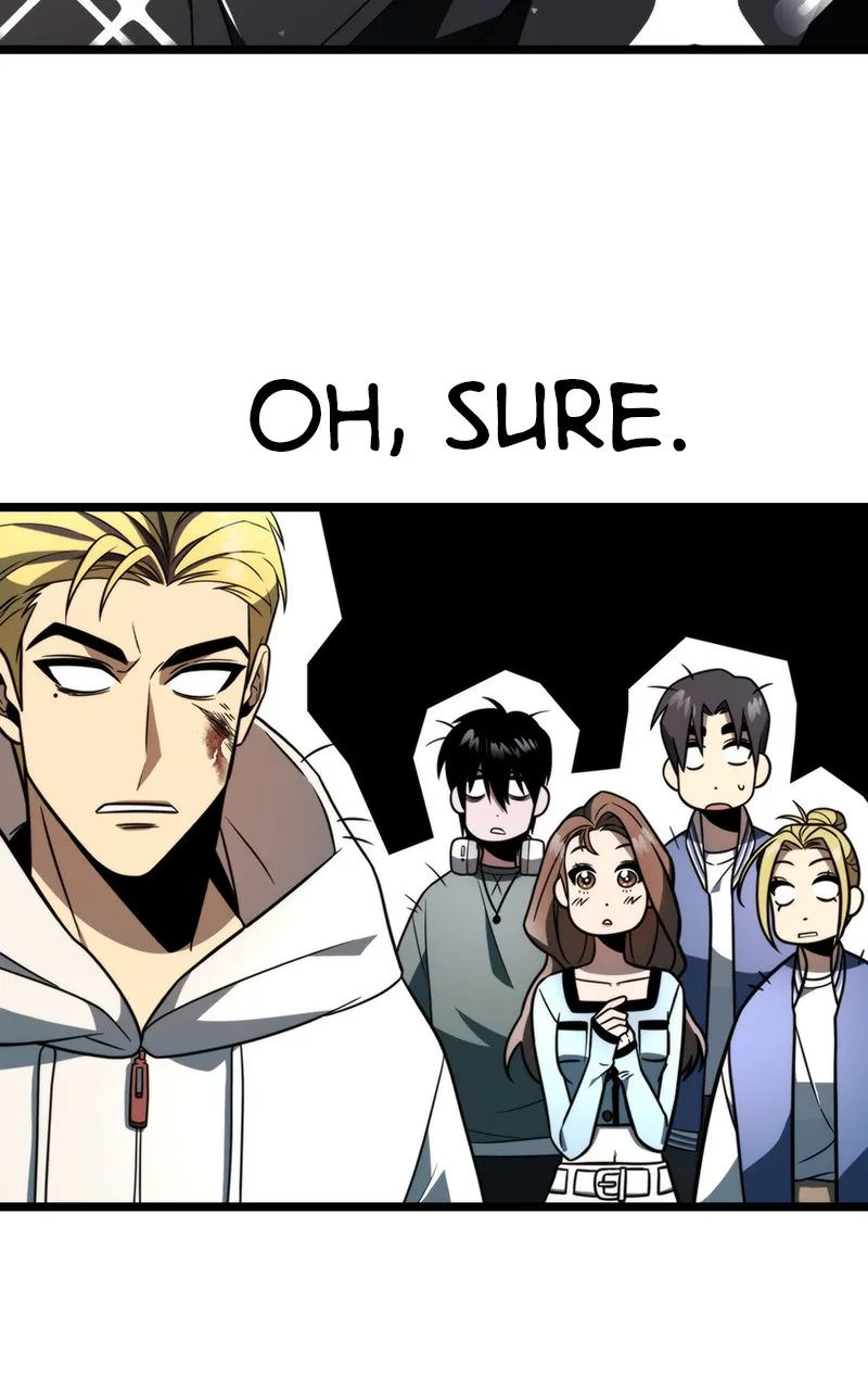 Reincarnator Chapter 5 page 69 - 